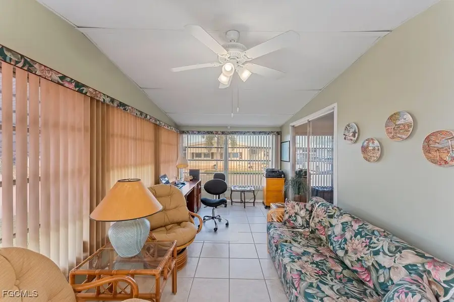 2798 Teakwood Boulevard, North Fort Myers, FL 33917 - Image #3