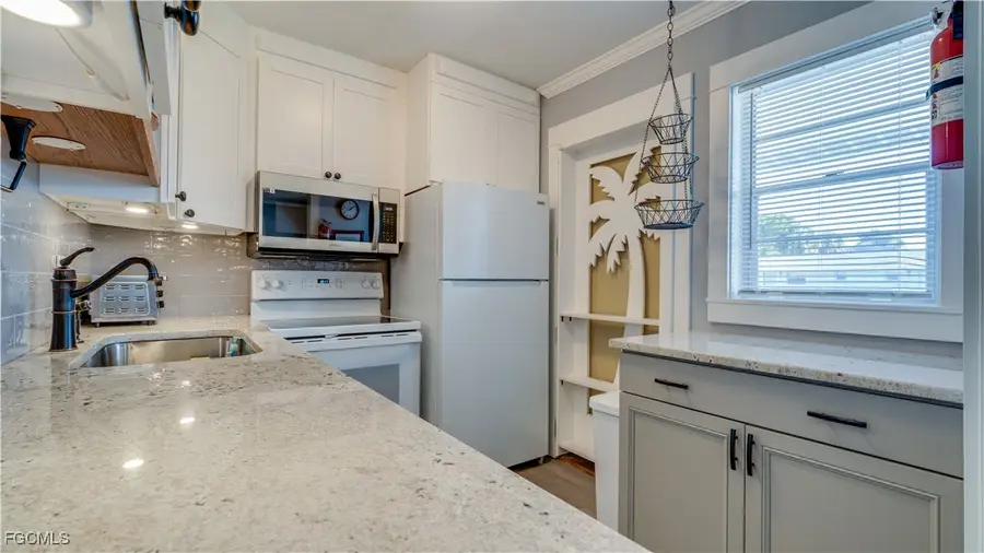 1115 Tropic Terrace #FL, North Fort Myers, FL 33903 - Image #3