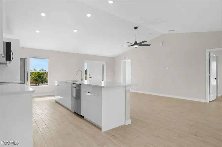 2303 NE 39th Street, Cape Coral, FL 33909 - Image #3