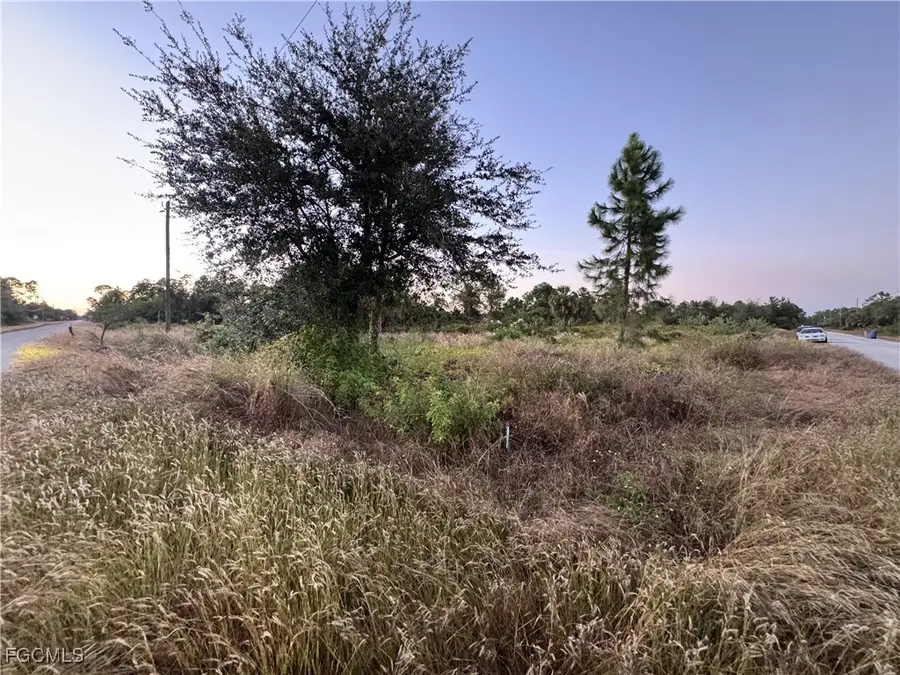 4307 E 19th Street, Lehigh Acres, FL 33972 - Image #3