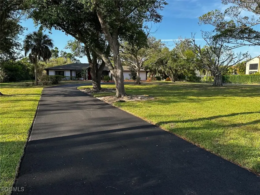 3644 Putter Point Lane, Fort Myers, FL 33919 - Image #2