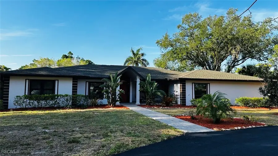3644 Putter Point Lane, Fort Myers, FL 33919 - Image #3