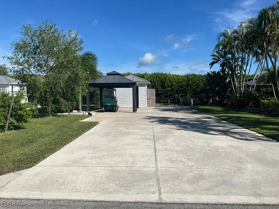 10313 Nightwood Drive, Fort Myers, FL 33905 - Image #3