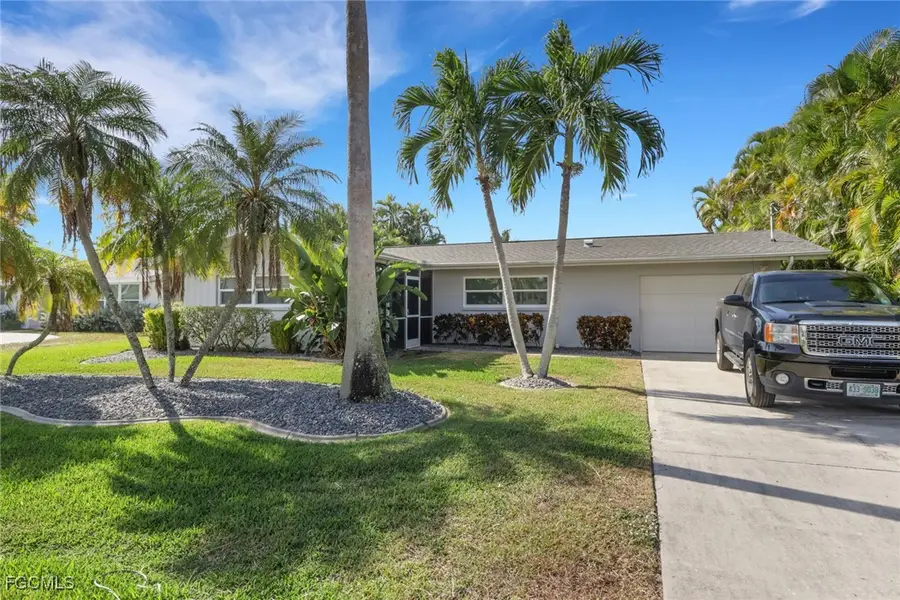 5356 Delano Court, Cape Coral, FL 33904 - Image #2