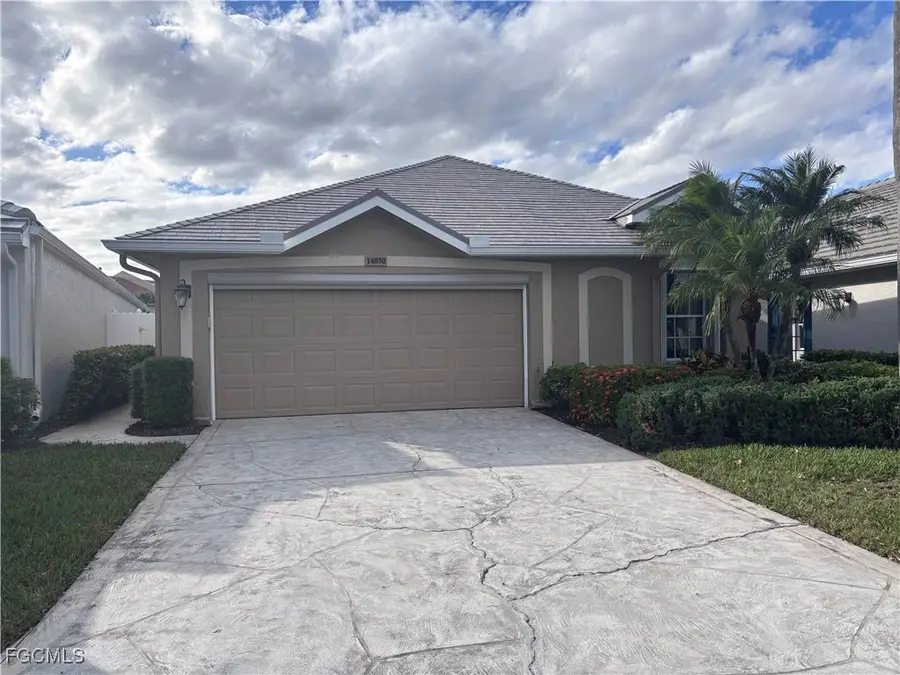 14850 Paradigm Court, Fort Myers, FL 33919 - Image #2