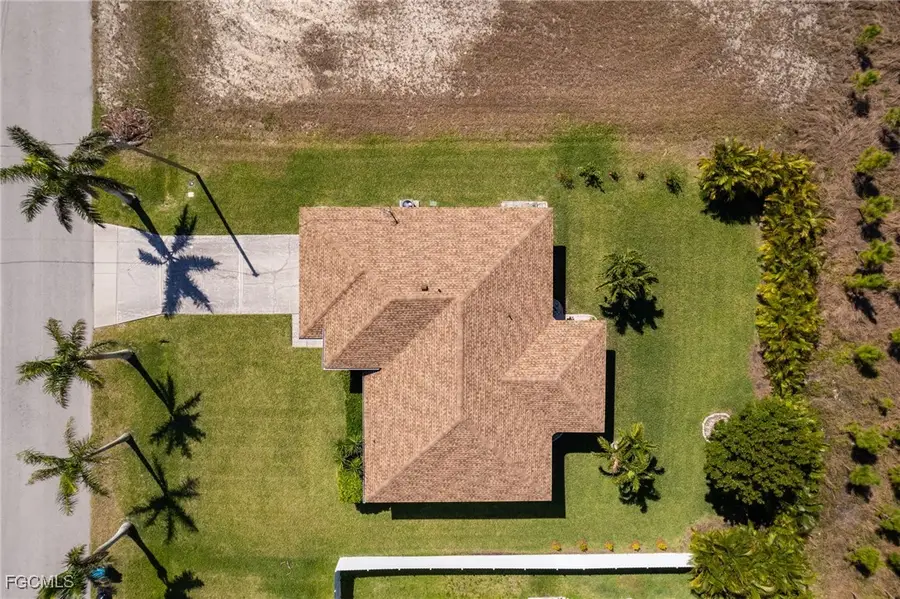 1627 SW 25th Terrace, Cape Coral, FL 33914 - Image #2