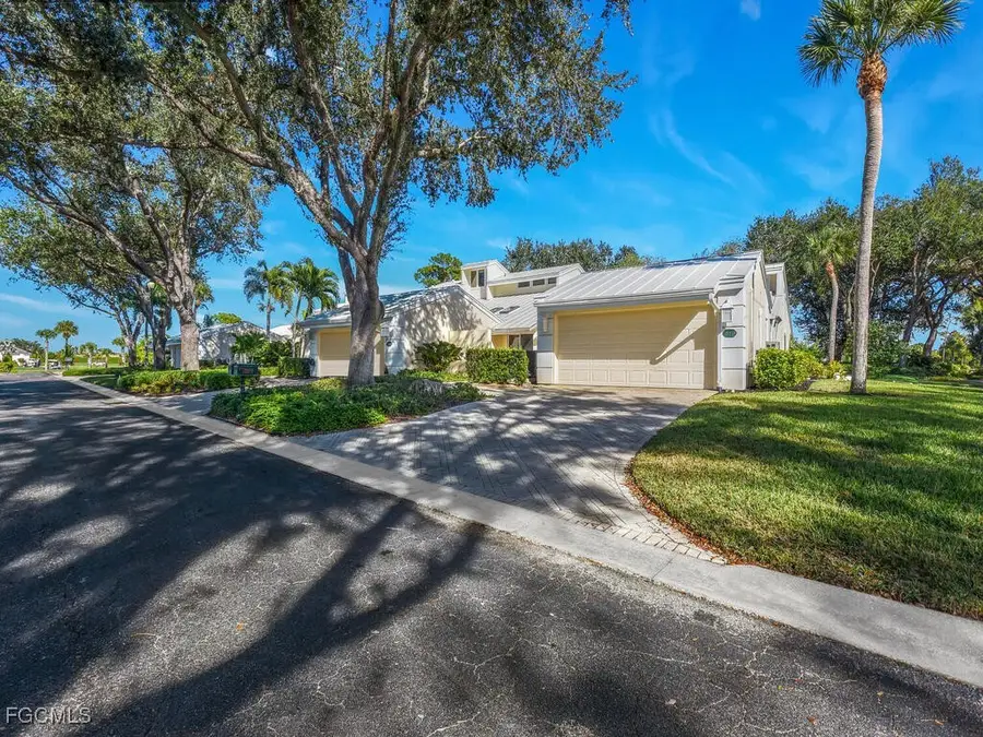 15573 Lockmaben Avenue, Fort Myers, FL 33912 - Image #2