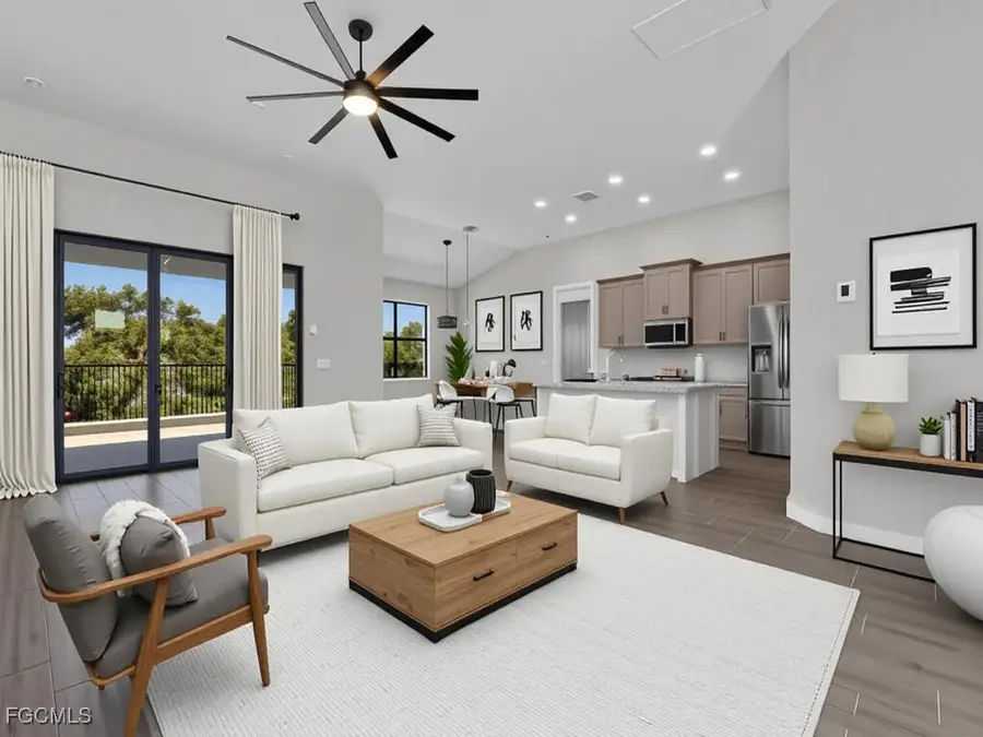 1834 NW 27th Avenue, Cape Coral, FL 33993 - Image #3