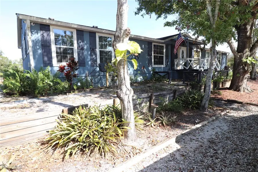 60 Cannon Court, Venus, FL 33960 - Image #3