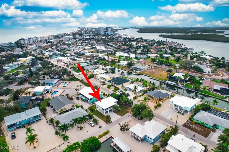 431 Lazy Way, Fort Myers Beach, FL 33931 - Image #3
