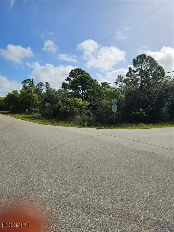 11344 5th Avenue, Punta Gorda, FL 33955