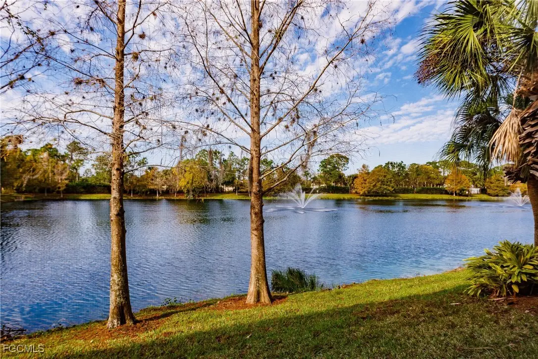 6071 Jonathans Bay Circle #101, Fort Myers, FL 33908 - Image #1