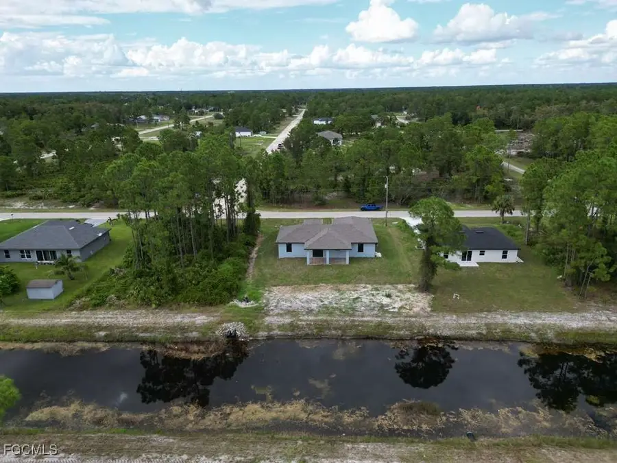 612 Ames Street E, Lehigh Acres, FL 33974 - Image #2