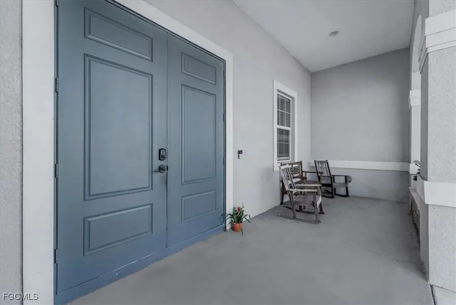 7043 Brazil Circle, Labelle, FL 33935 - Image #3