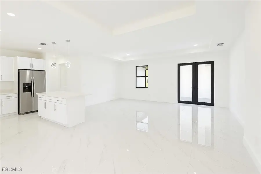 1051 Eisenhower Boulevard, Lehigh Acres, FL 33974 - Image #2