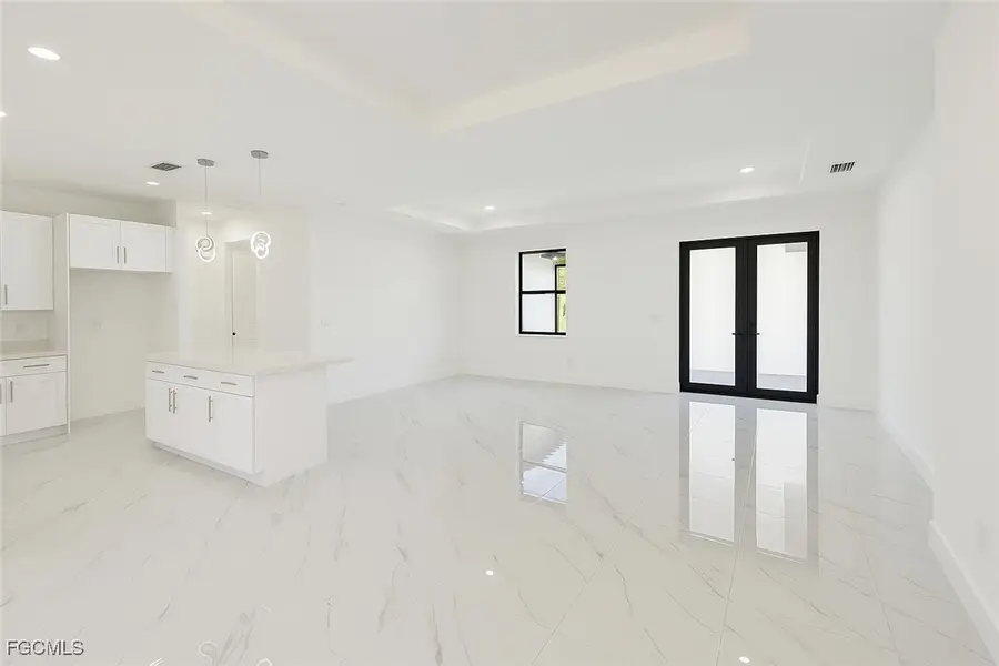 1051 Eisenhower Boulevard, Lehigh Acres, FL 33974 - Image #3