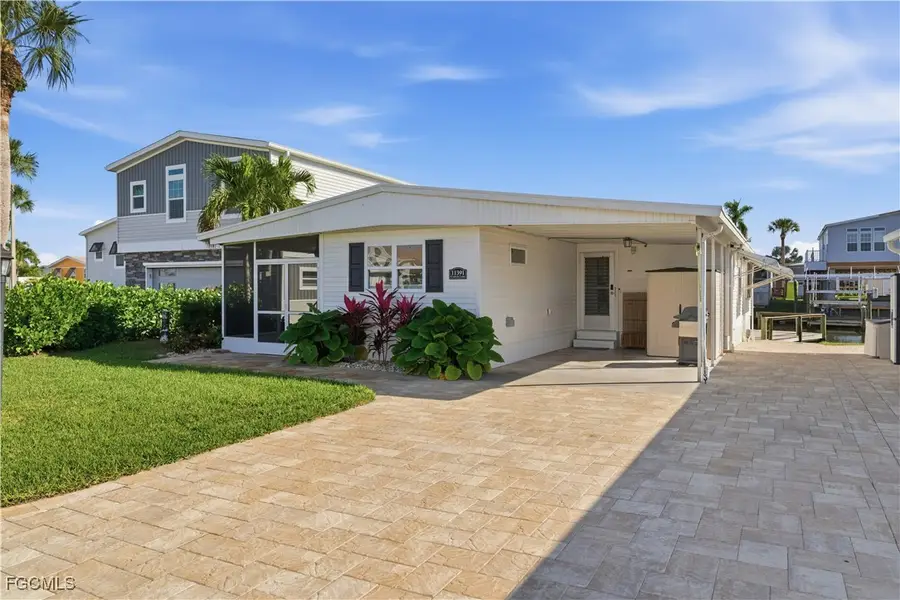 11391 Cypress Lane, Fort Myers Beach, FL 33931 - Image #3