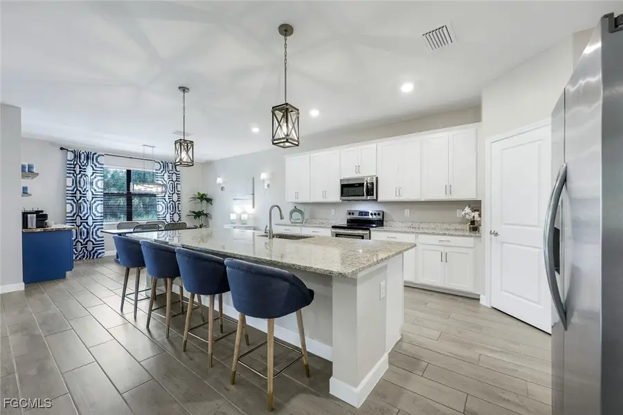 11212 Canopy Loop, Fort Myers, FL 33913 - Image #2