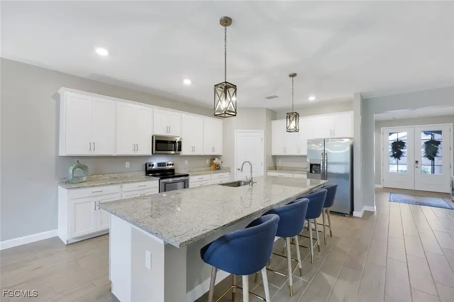 11212 Canopy Loop, Fort Myers, FL 33913 - Image #3