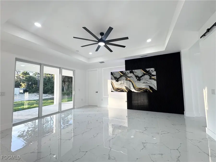 615 Clayton Avenue, Lehigh Acres, FL 33972 - #2