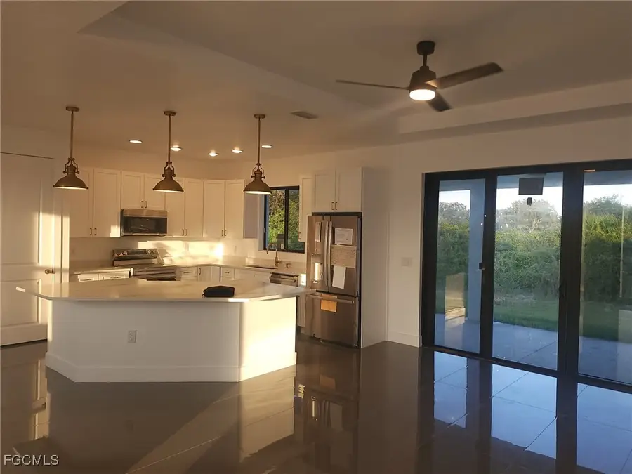 531 Chamonix Avenue S, Lehigh Acres, FL 33974 - Image #3