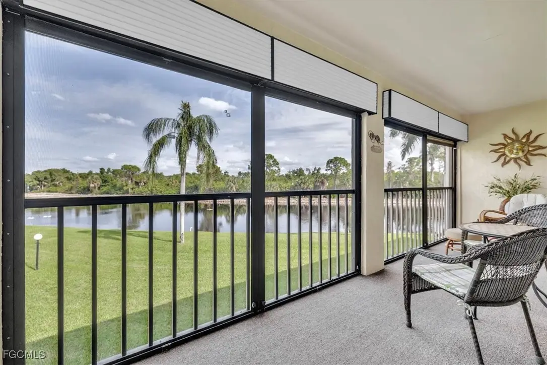 15000 Arbor Lakes Drive E #6, North Fort Myers, FL 33917 - Image #1