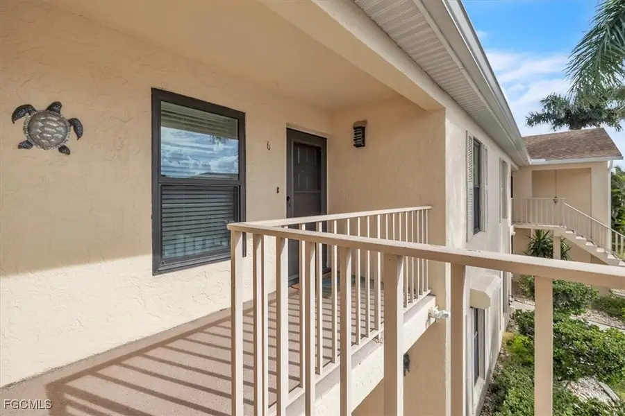 15000 Arbor Lakes Drive E #6, North Fort Myers, FL 33917 - Image #3