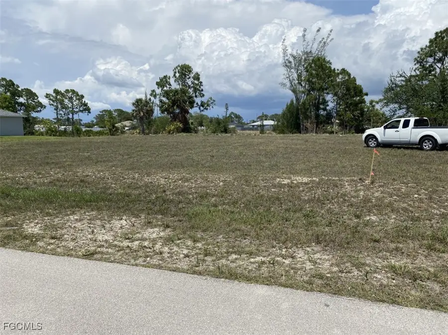 4405 NE 22nd Avenue, Cape Coral, FL 33909 - Image #3