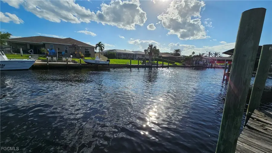 1932 SE 31st Terrace, Cape Coral, FL 33904 - Image #2