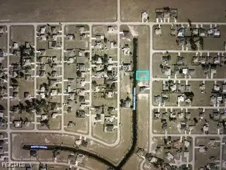 1500 NE 19th Place, Cape Coral, FL 33909 - Image #3