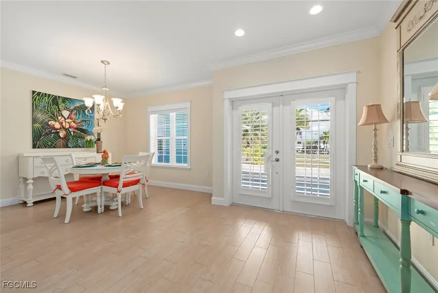 11931 Oakland Drive, Bokeelia, FL 33922 - Image #3