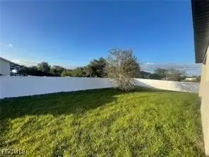 538 Paloma Avenue, Lehigh Acres, FL 33974 - Image #3