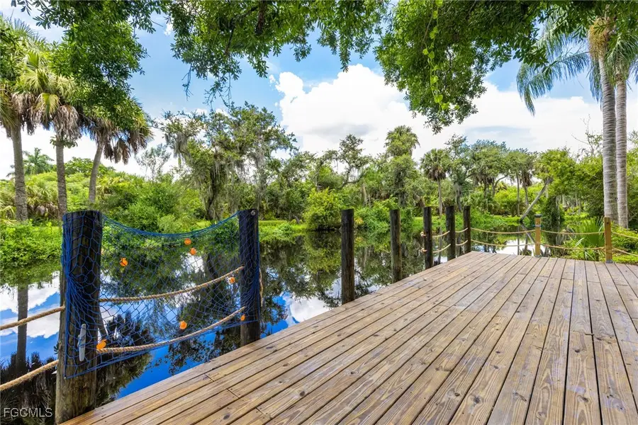 7436 Dana Lin Circle, North Fort Myers, FL 33917 - Image #3