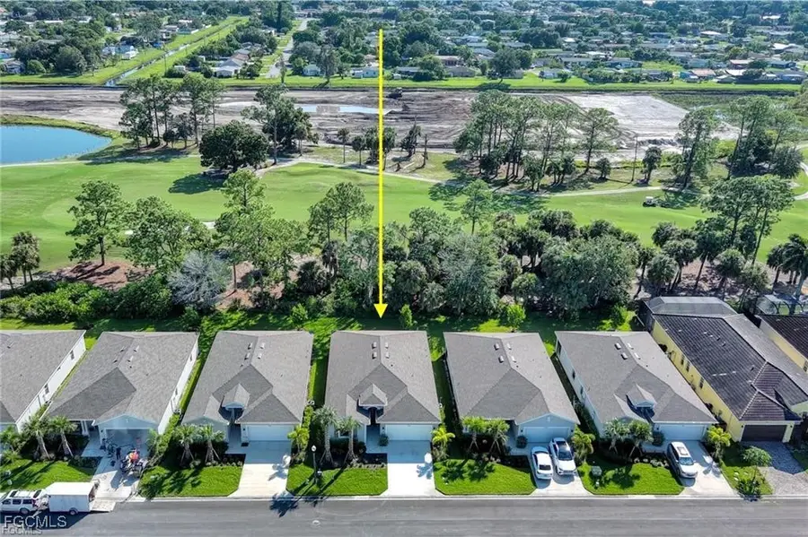 9146 Leatherwood Loop, Lehigh Acres, FL 33936 - Image #2