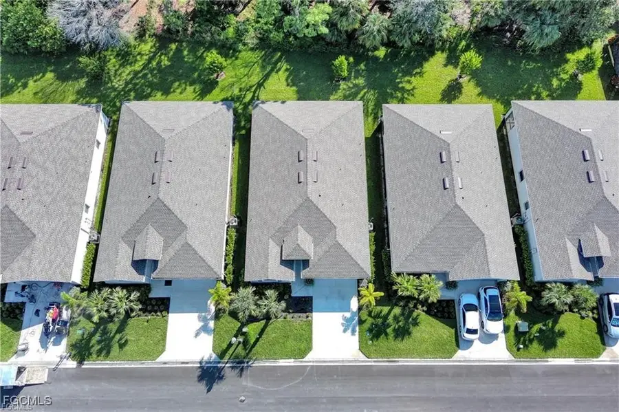 9146 Leatherwood Loop, Lehigh Acres, FL 33936 - Image #3