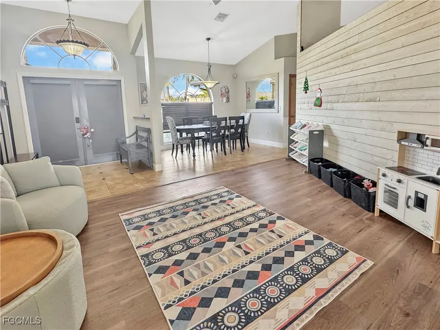 2220 SW 21st Street, Cape Coral, FL 33991 - Image #3