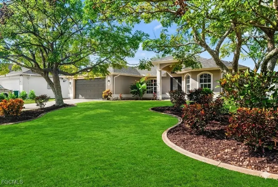 314 NE 12th Court, Cape Coral, FL 33909 - Image #2