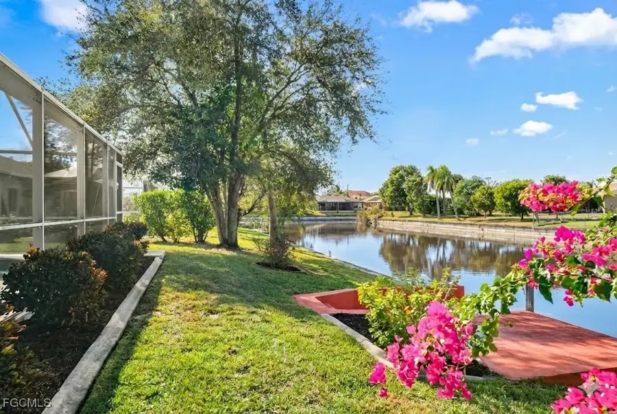 314 NE 12th Court, Cape Coral, FL 33909 - Image #3