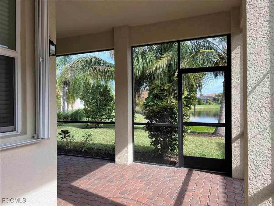 11205 Sparkleberry Drive, Fort Myers, FL 33913 - Image #3