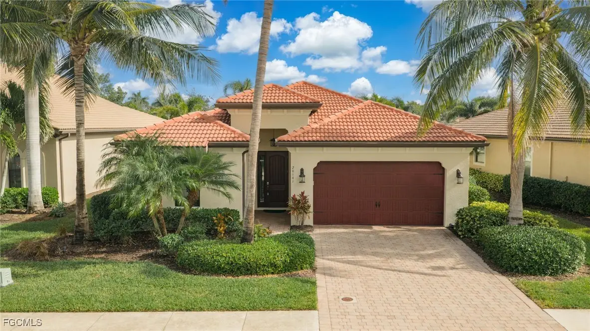 26141 Saint Michael Lane, Bonita Springs, FL 34135 - Image #1
