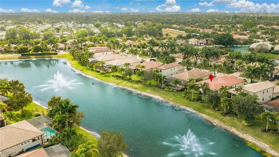 26141 Saint Michael Lane, Bonita Springs, FL 34135 - Image #3