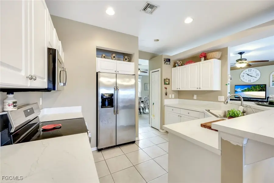 2427 NW 25th Street, Cape Coral, FL 33993 - Image #2