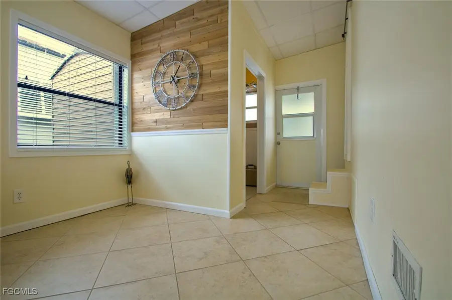 16331 Hermit Thrush Lane, Fort Myers, FL 33908 - Image #3