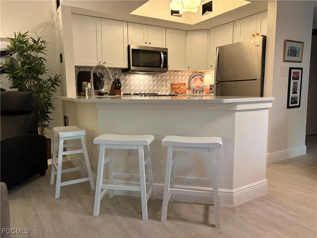 3140 Seasons Way #514, Estero, FL 33928 - Image #1