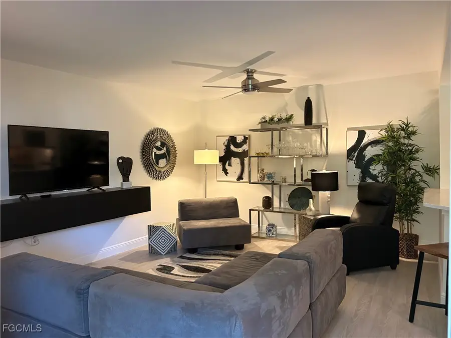 3140 Seasons Way #514, Estero, FL 33928 - Image #2