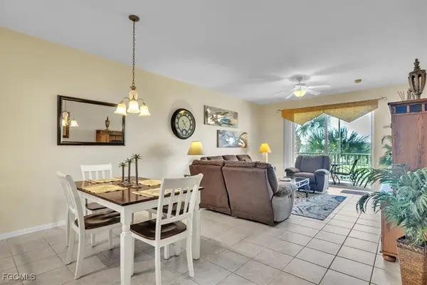14551 Legends Boulevard N #305, Fort Myers, FL 33912