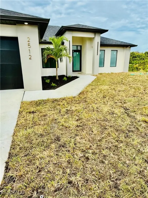 2512 29th Street Sw, Lehigh Acres, FL 33976 - Image #3