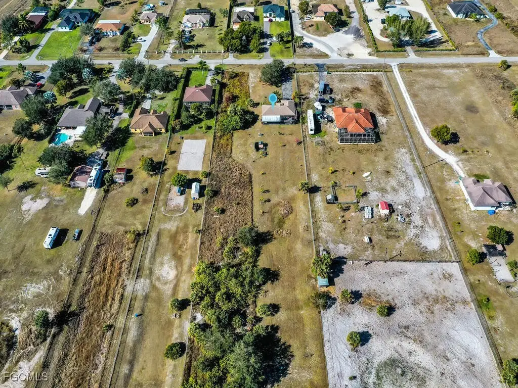 4370 20th Street Ne, Naples, FL 34120 - Image #1