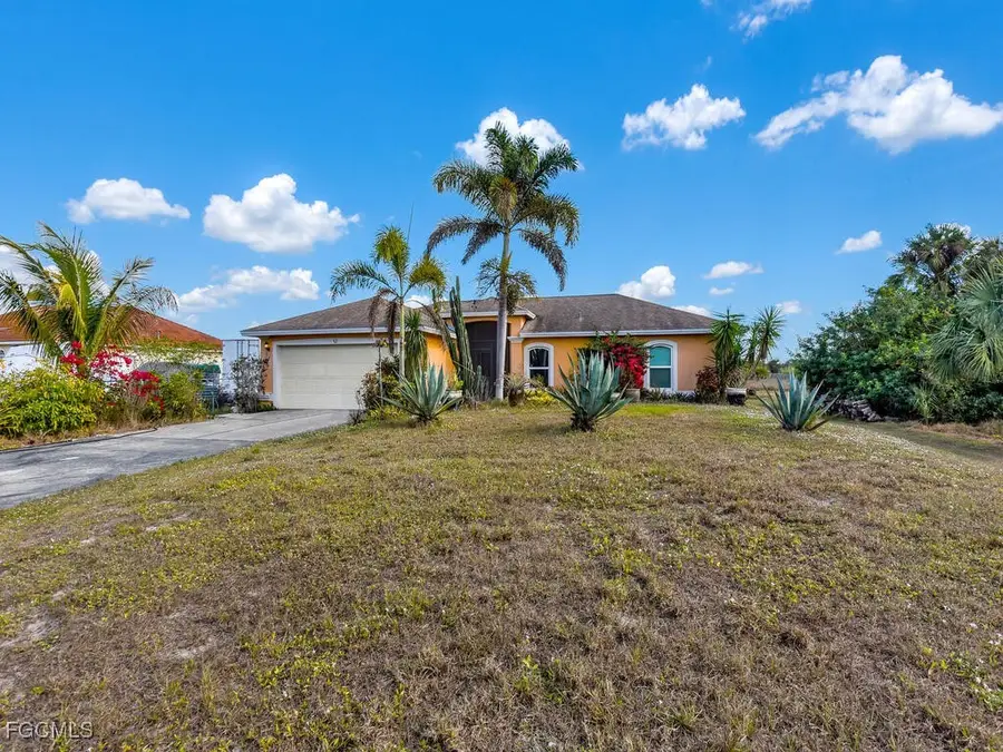 4370 20th Street Ne, Naples, FL 34120 - Image #3