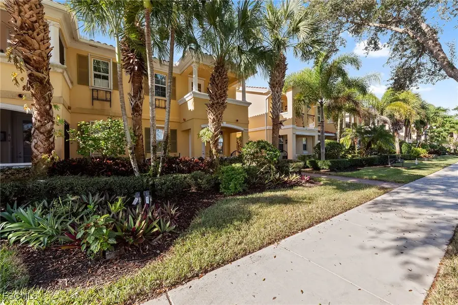 15091 Auk Way, Bonita Springs, FL 34135 - Image #3